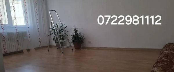 Ap. 2 camere • Constanța