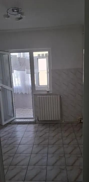 Ap. 2 camere • Constanța