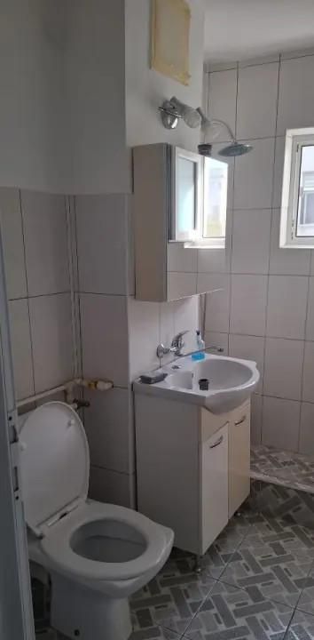 Ap. 2 camere • Constanța
