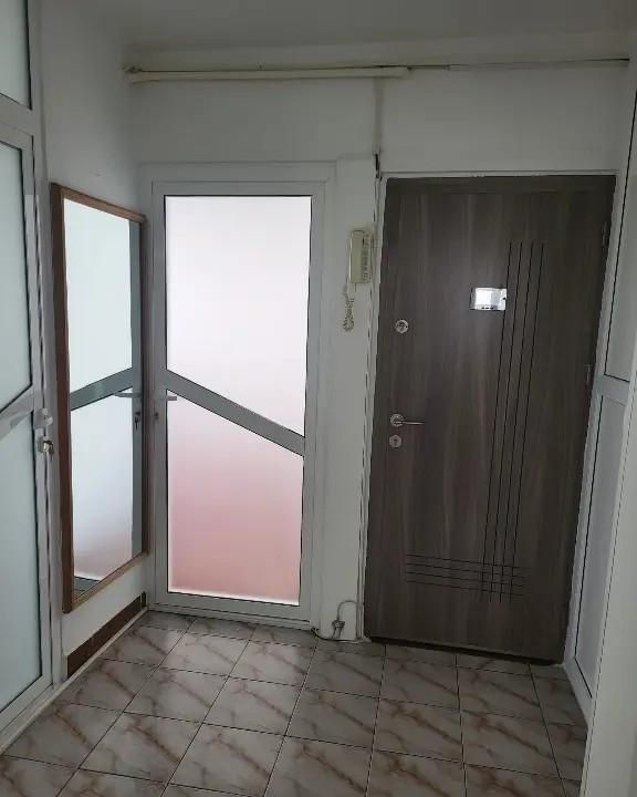 Ap. 2 camere • Constanța