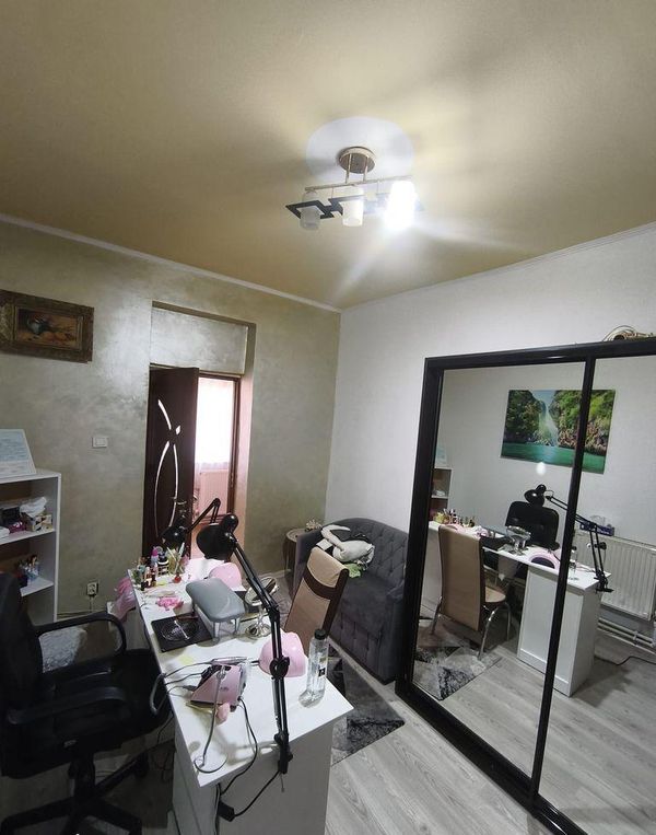 Casă/Vilă 3 camere • Constanța