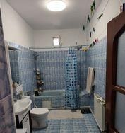 Casă/Vilă 3 camere • Constanța