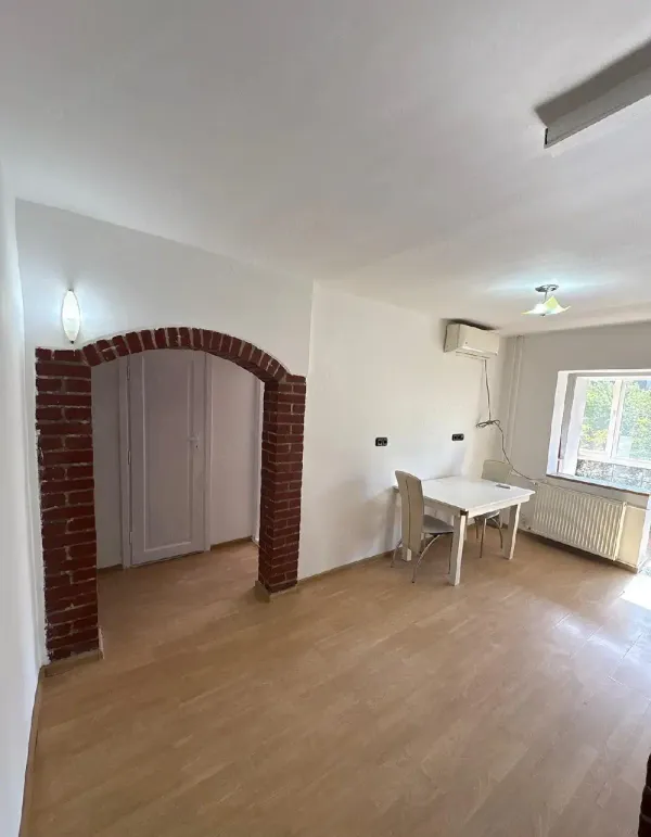 Ap. 2 camere • Timișoara