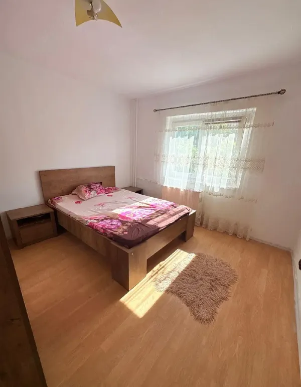 Ap. 2 camere • Timișoara