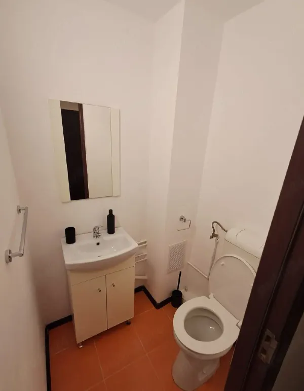 Ap. 3 camere • Timișoara