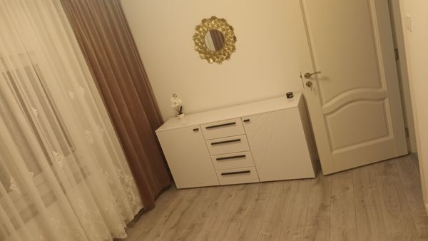 Ap. 2 camere • Roman