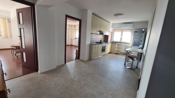 Ap. 3 camere • Sector 2