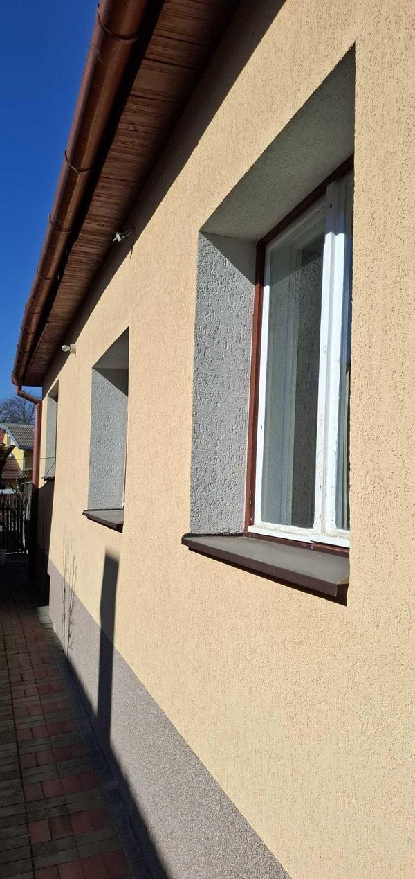 Casă/Vilă 2 camere • Cluj-Napoca