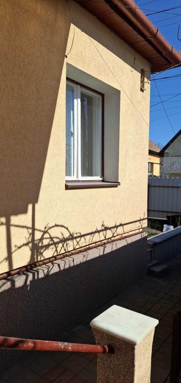 Casă/Vilă 2 camere • Cluj-Napoca
