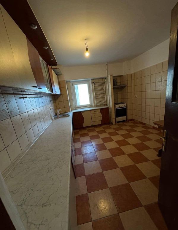 Ap. 4 camere • Năvodari