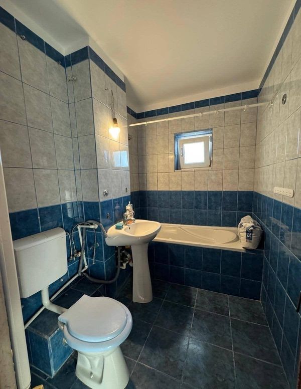 Ap. 4 camere • Năvodari