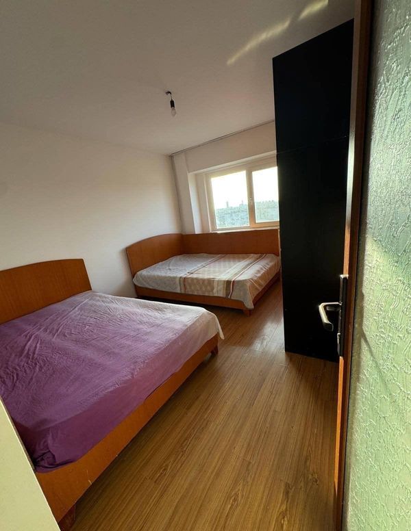 Ap. 4 camere • Năvodari