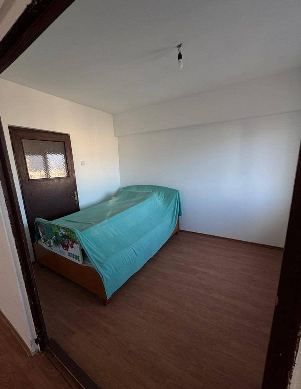 Ap. 4 camere • Năvodari