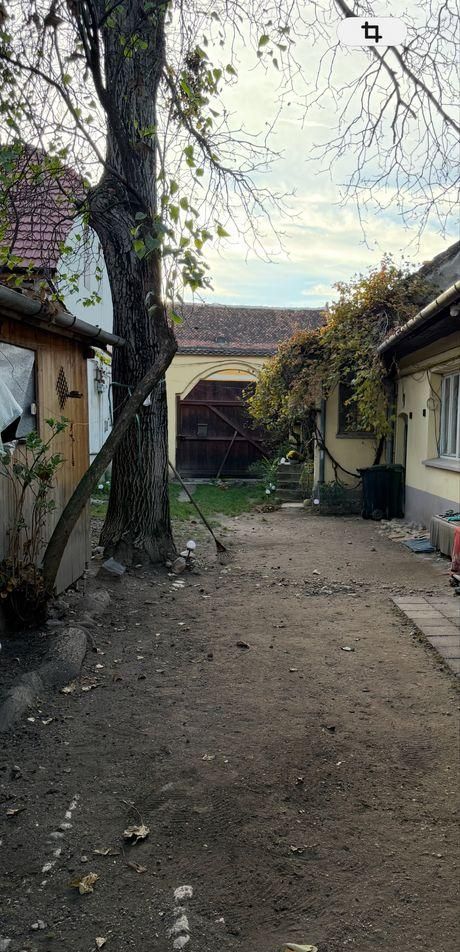 Casă/Vilă 4 camere • Brașov