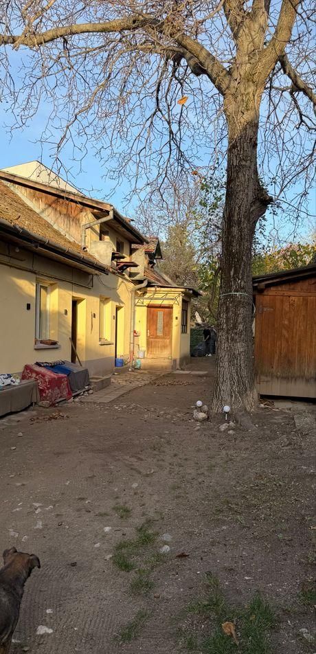 Casă/Vilă 4 camere • Brașov