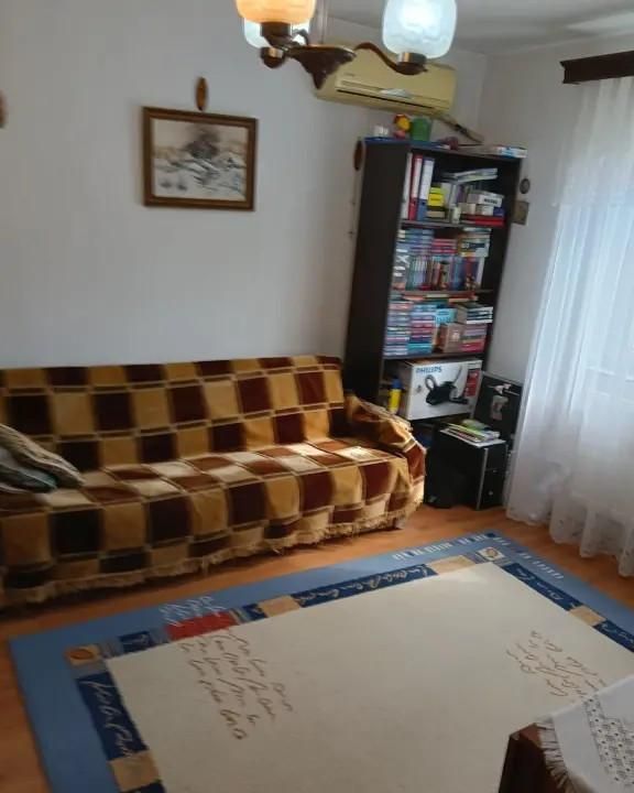 Ap. 2 camere • Sibiu