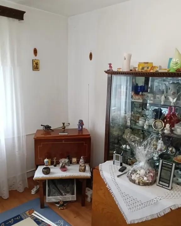 Ap. 2 camere • Sibiu