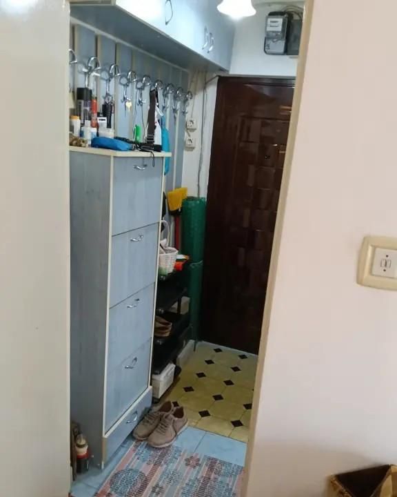 Ap. 2 camere • Sibiu