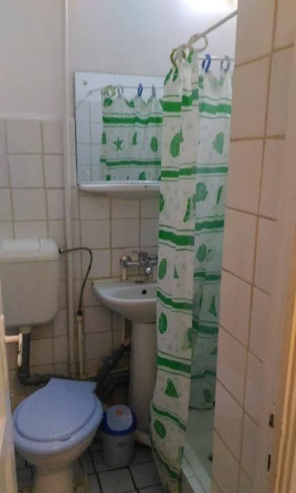 Ap. 1 cameră • Constanța