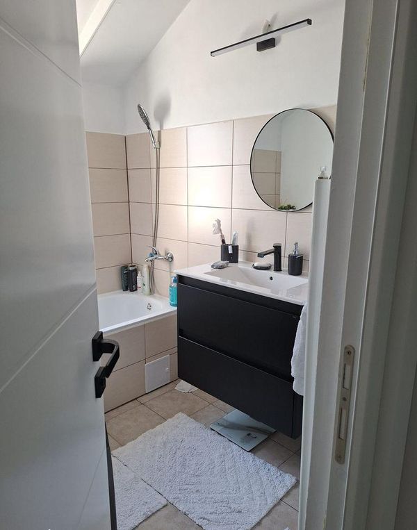 Ap. 2 camere • Florești