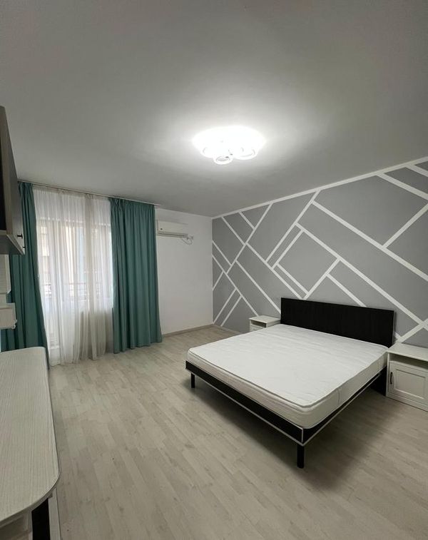 Ap. 2 camere • Ciprian Porumbescu