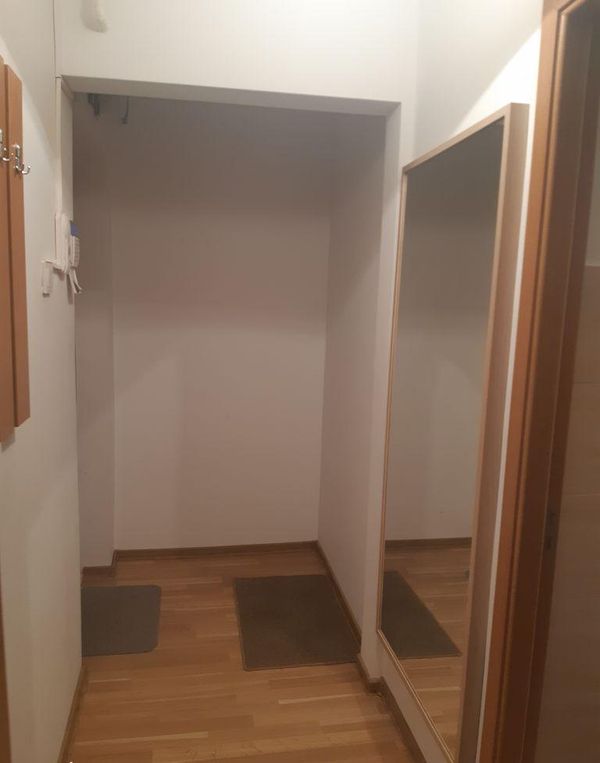 Ap. 2 camere • București