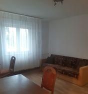 Ap. 2 camere • București