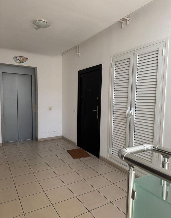 Ap. 3 camere • București