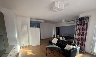 Ap. 3 camere • București