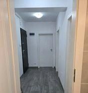 Ap. 2 camere • Sector 6