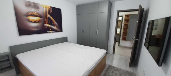 Ap. 2 camere • Brașov
