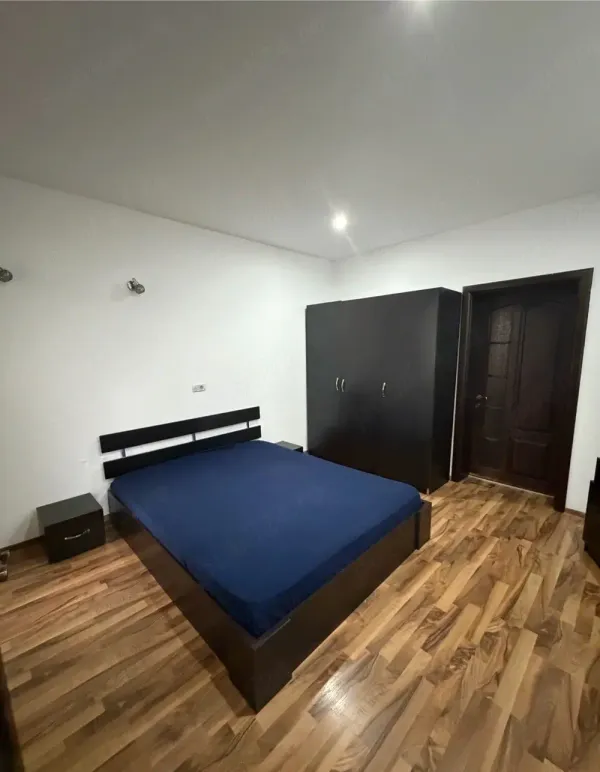 Ap. 2 camere • Lugoj