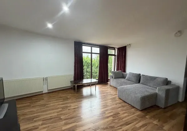 Ap. 2 camere • Lugoj
