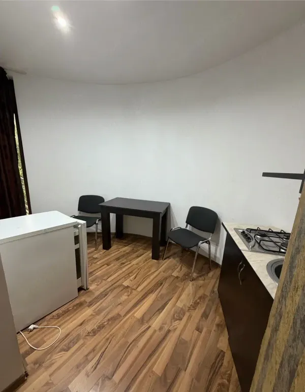Ap. 2 camere • Lugoj