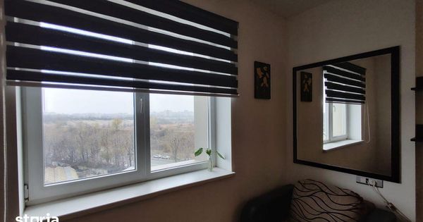 Ap. 1 cameră • București