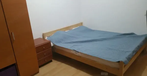 Ap. 2 camere • București