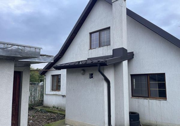 Casă/Vilă 4 camere • Snagov