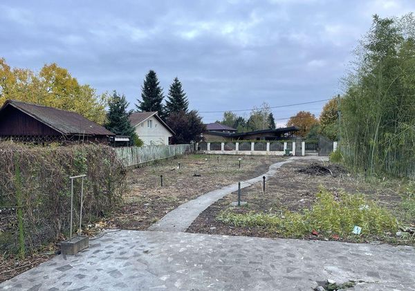 Casă/Vilă 4 camere • Snagov