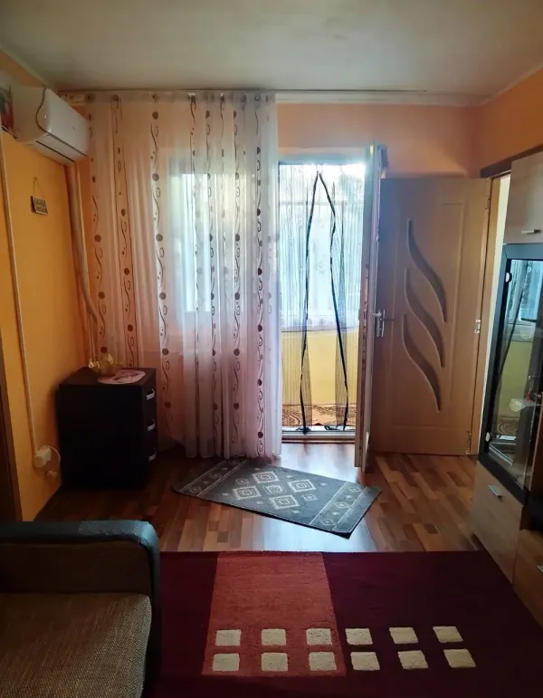 Ap. 2 camere • Timișoara