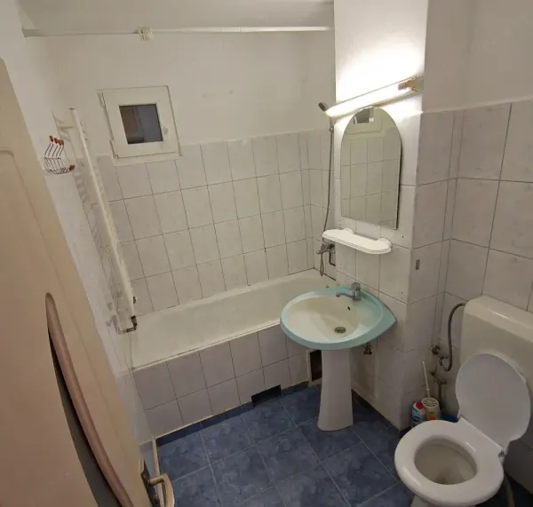 Ap. 2 camere • Timișoara