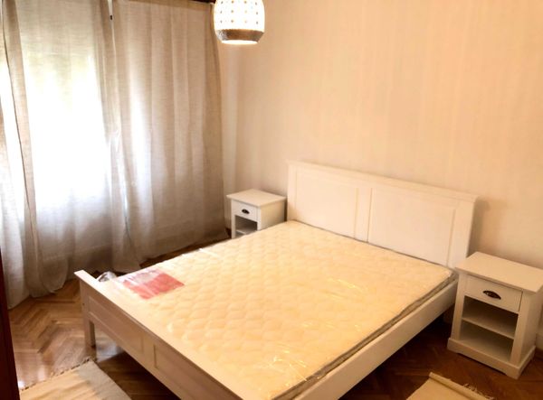 Ap. 2 camere • Timișoara
