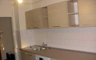 Ap. 2 camere • Timișoara