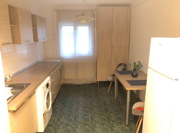 Ap. 2 camere • Timișoara