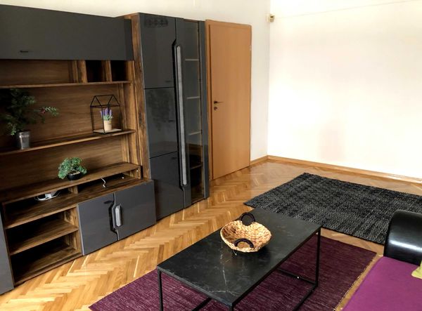 Ap. 2 camere • Timișoara