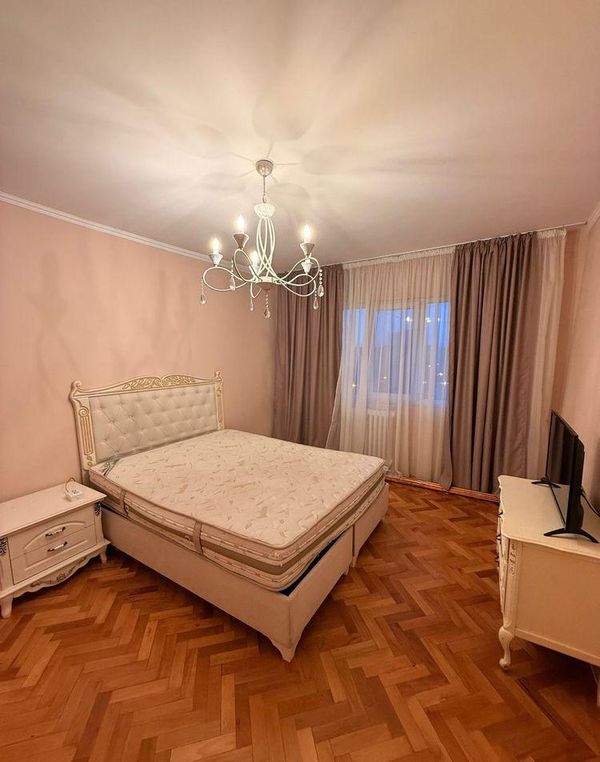 Ap. 3 camere • Timișoara