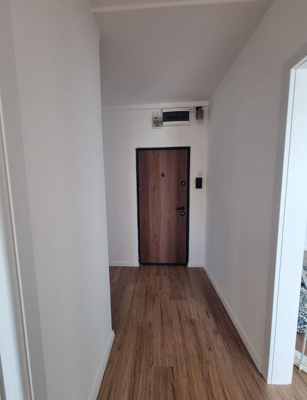 Ap. 2 camere • București