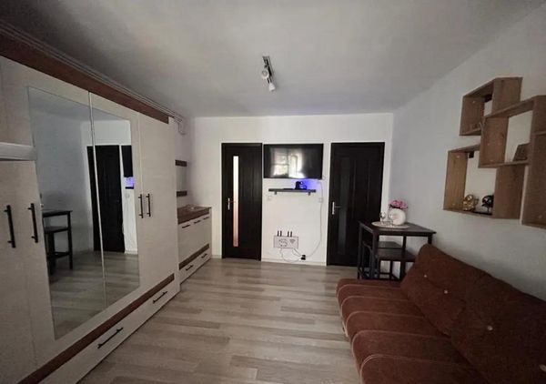Ap. 1 cameră • Năvodari