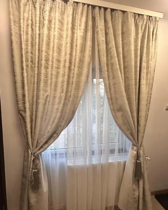 Ap. 1 cameră • Năvodari