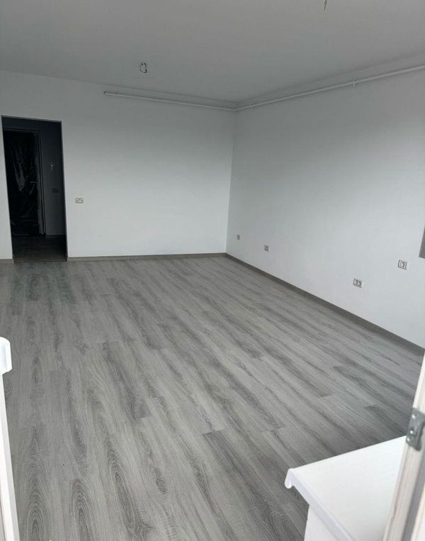 Ap. 1 cameră • Sânpetru