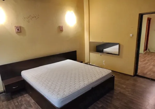 Ap. 2 camere • Timișoara